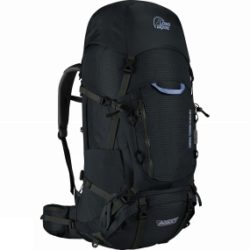 Cerro Torre ND 60-80L Rucksack